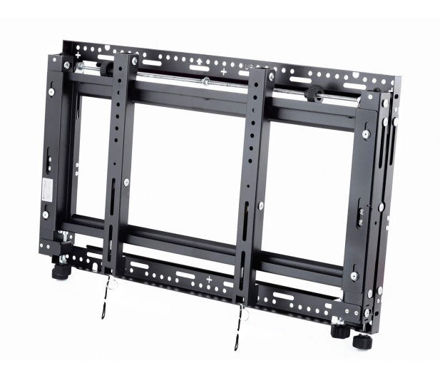 Edbak VWPOP65-L UCHWYT VIDEOWALL POP-OUT - 1584097 - zdjęcie 2